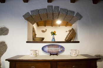 dorgali