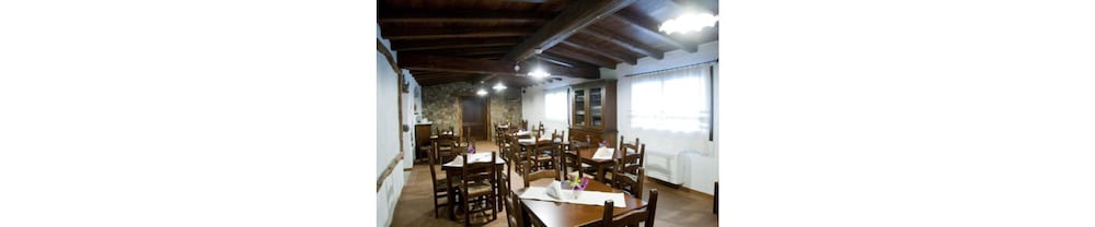 dorgali