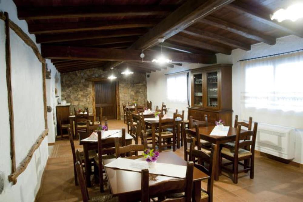 dorgali