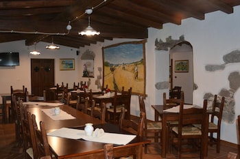 dorgali