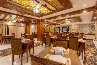 mahadev inn pokhara