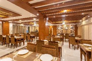 mahadev inn pokhara