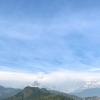mahadev inn pokhara