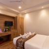mahadev inn pokhara