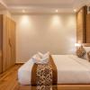 mahadev inn pokhara