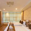 mahadev inn pokhara