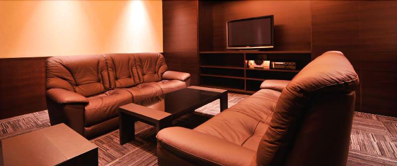 nara kenko land plaza hotel