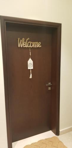 bamboo hawana salalah forest island apartment