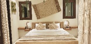 bamboo hawana salalah forest island apartment