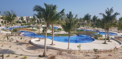 bamboo hawana salalah forest island apartment
