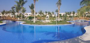 bamboo hawana salalah forest island apartment