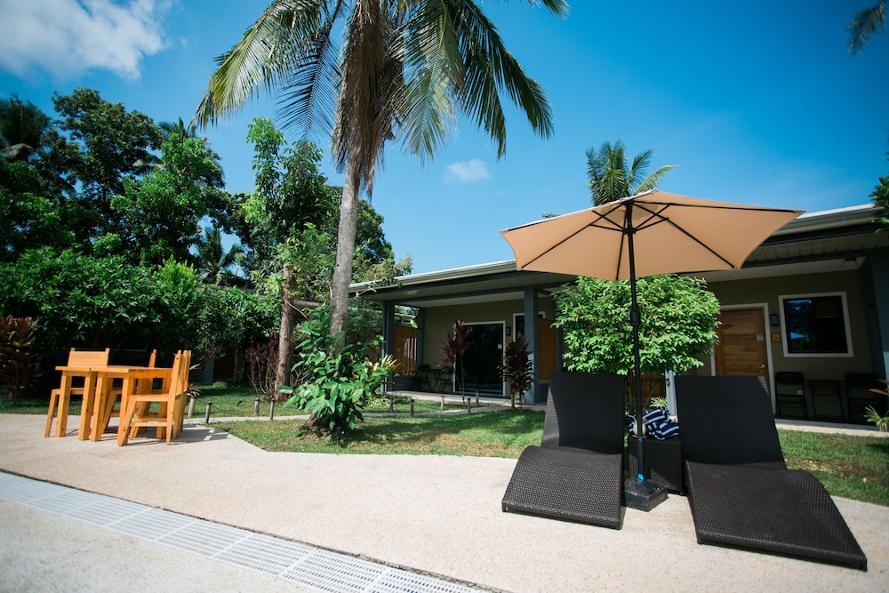 panglao