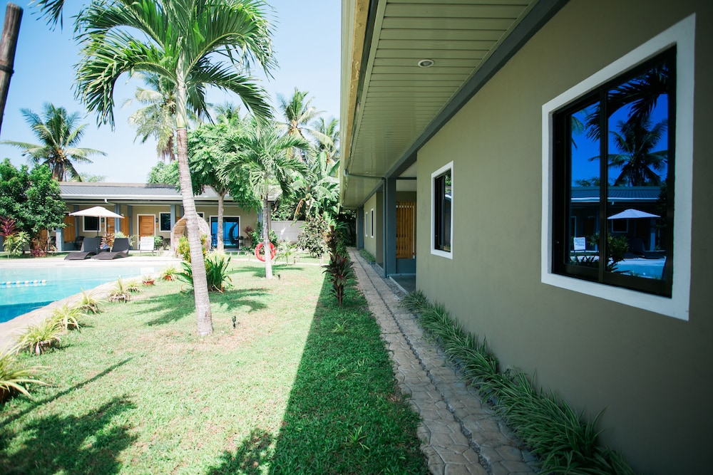 panglao