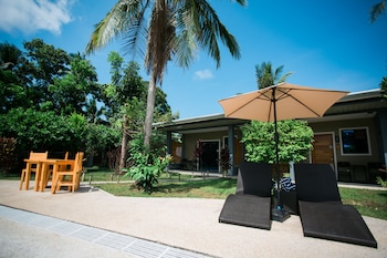 panglao
