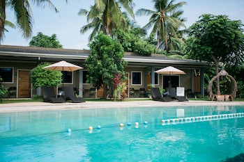 panglao