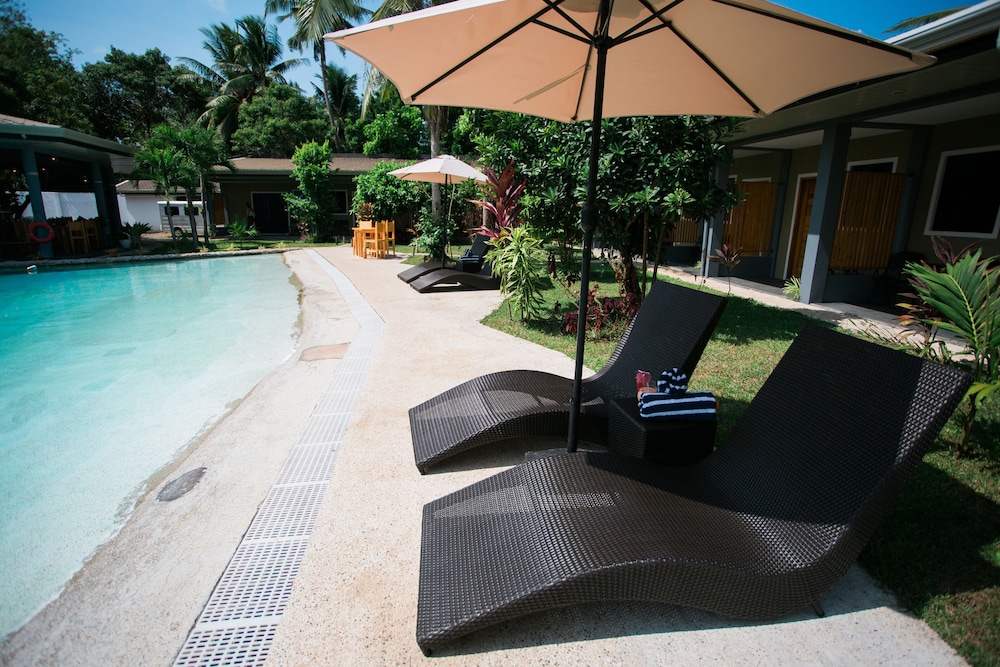 panglao