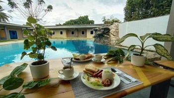 panglao