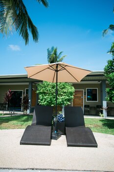 Hidden Lagoon Resort,,0 star