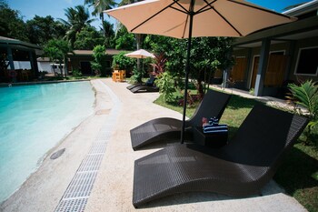 Hidden Lagoon Resort,,0 star