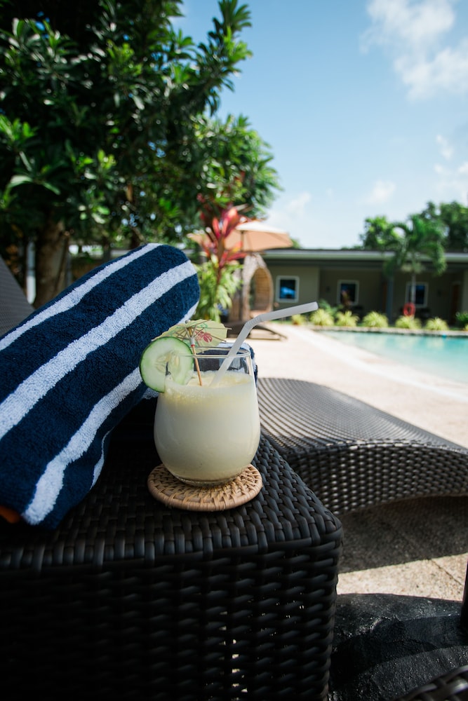 panglao
