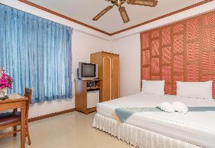 New Siam Iii,Near Khao San Road,3 star