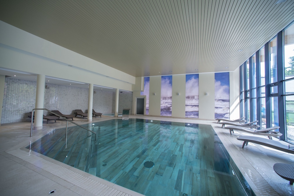 seapark hotel wellness and spa