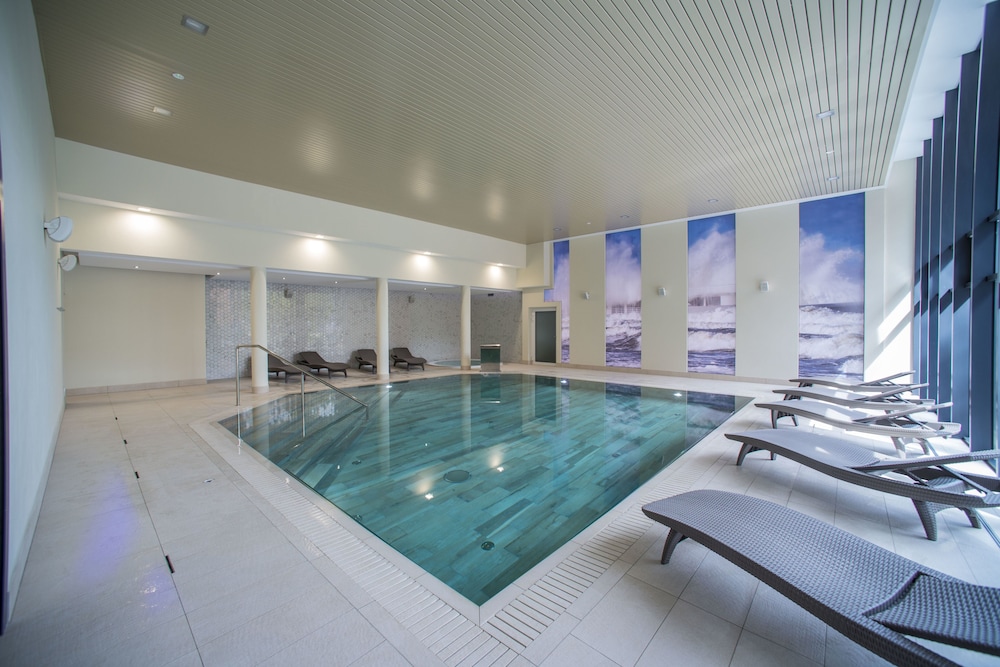 seapark hotel wellness and spa