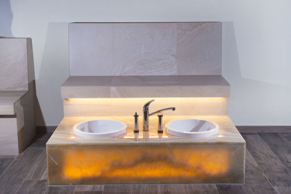 seapark hotel wellness and spa