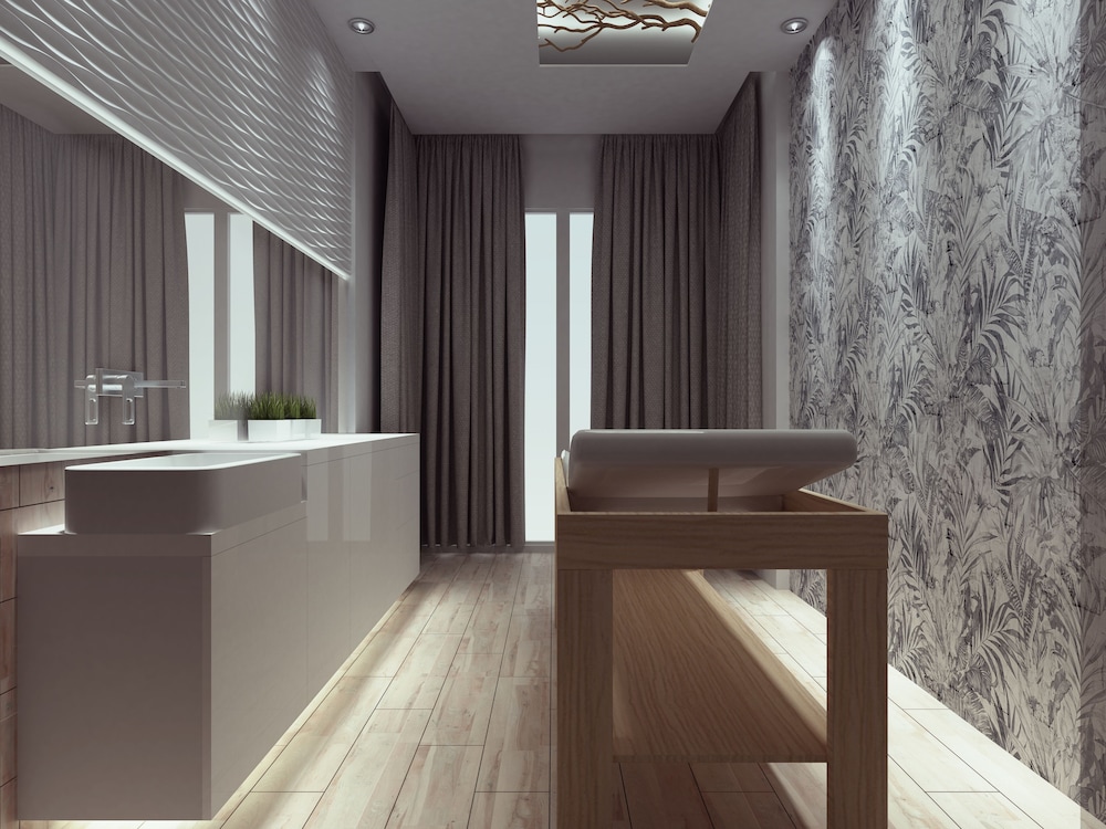 seapark hotel wellness and spa