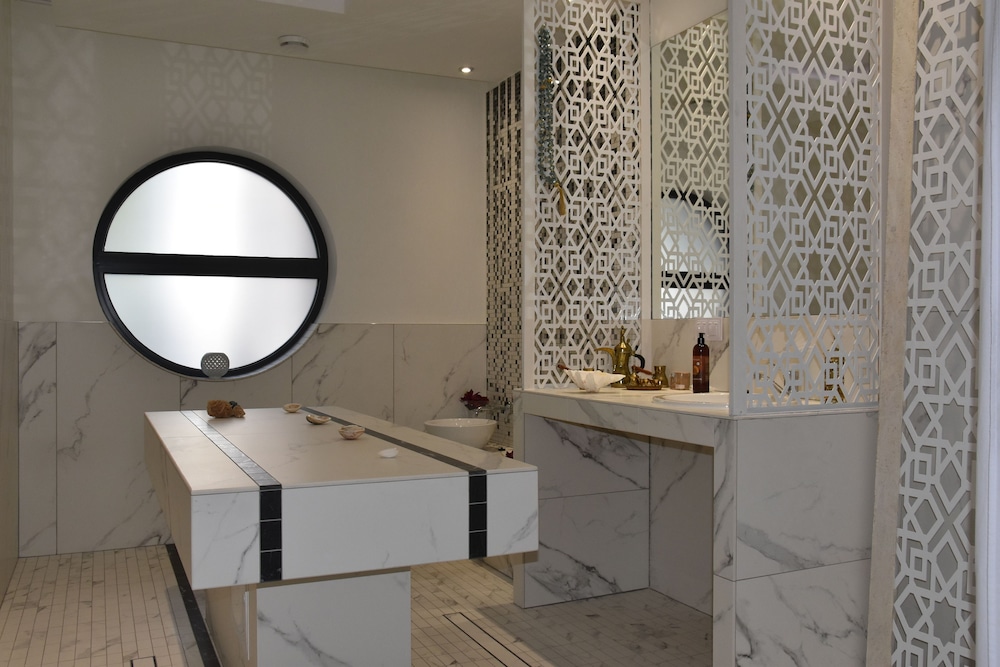 seapark hotel wellness and spa