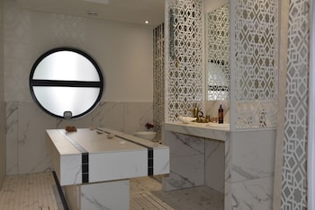 seapark hotel wellness and spa