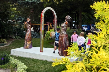 kolobrzeg