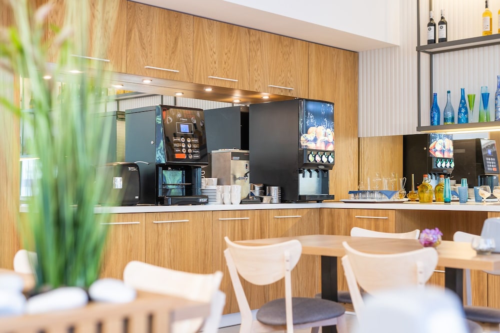 seapark hotel wellness and spa