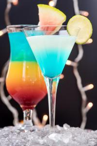 seapark hotel wellness and spa