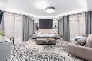 seapark hotel wellness and spa