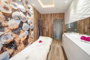 seapark hotel wellness and spa