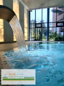 seapark hotel wellness and spa