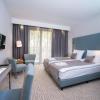 seapark hotel wellness and spa