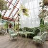 seapark hotel wellness and spa