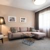 seapark hotel wellness and spa