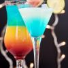 seapark hotel wellness and spa