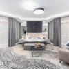 seapark hotel wellness and spa