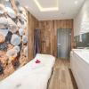 seapark hotel wellness and spa