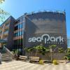 seapark hotel wellness and spa
