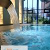 seapark hotel wellness and spa
