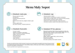 maly sopot boutique