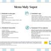maly sopot boutique