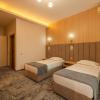 pensiunea floarea soarelui brasov