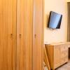 pensiunea floarea soarelui brasov