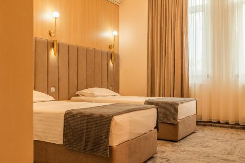 pensiunea floarea soarelui brasov